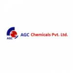Agc Chemical