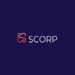 Sarsan Corporate Services