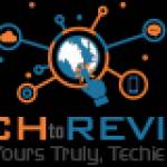 techtoreview