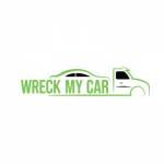 Wreck My Car