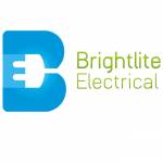 Brightlite Electrical