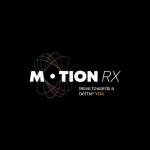 MotionRX Dance Fitness