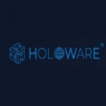 Holoware Computers Private Limited