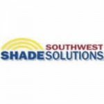 Southwest Shade Solutions