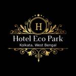 Hotel Eco Park