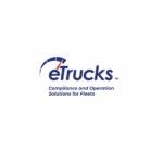 etrucksca