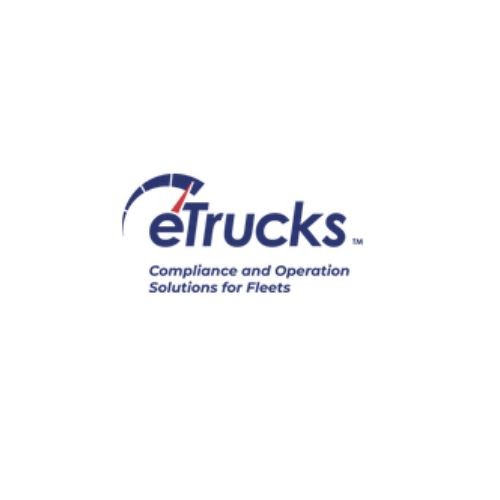 etrucksca