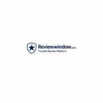 Review window