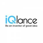 iQlance Solutions