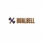 Dual bell
