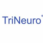 TriNeuro Supplements
