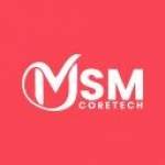 msm Coretech