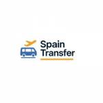 Spain Transfer