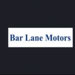 barlane motors