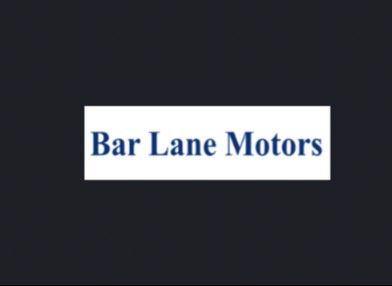 barlane motors