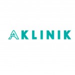 A Klinik