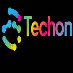 techon coder