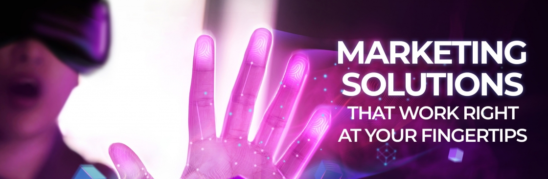 Blue Edge Business Solution