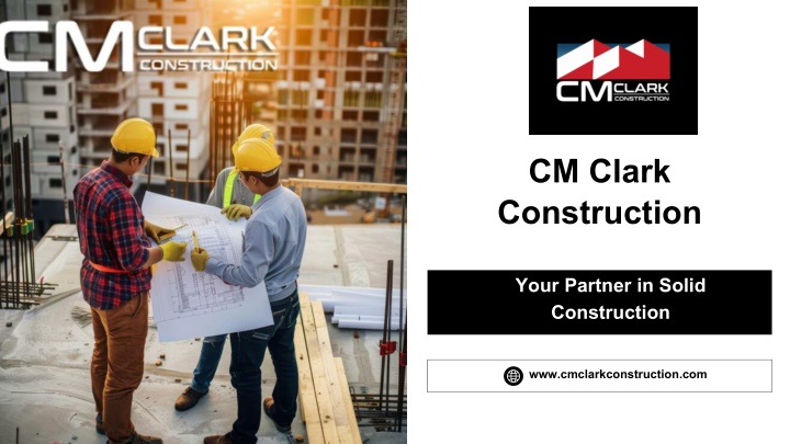 PPT - Transforming Spaces with Precision Why Choosing the Right Georgia Renovation Contractor Matters PowerPoint Presentation - ID:14654676