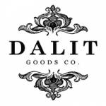 Dalit goods
