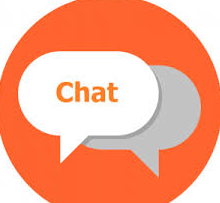 How to Fix Windows 10/11 Error Code 0x80070017