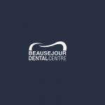 Beausejour Dental Centre