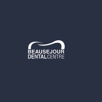 Beausejour Dental Centre