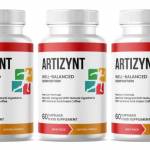 Artizynt Erfahrungen
