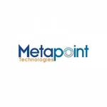 Metapoint Technologies Pvt Ltd