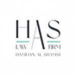 haslawfirm