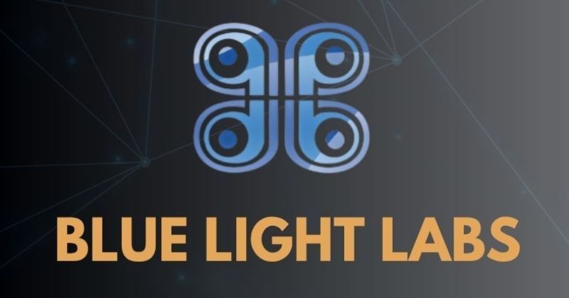 Gainesville GA Web Design