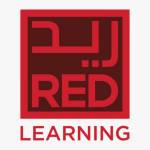 Red Learning