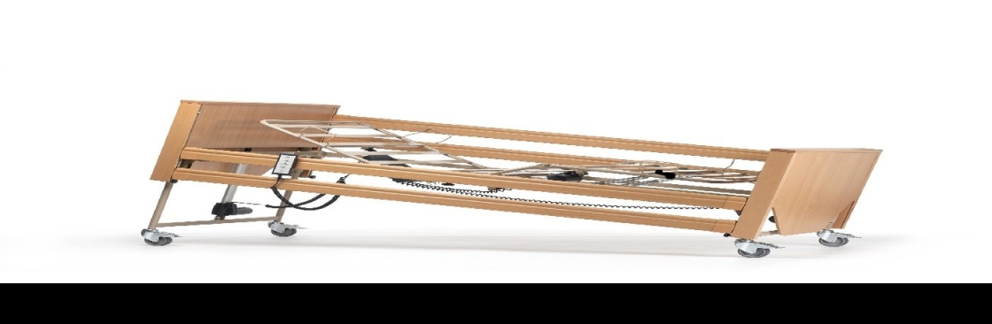 Wellness By Ashraf Co