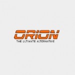Orion Moto