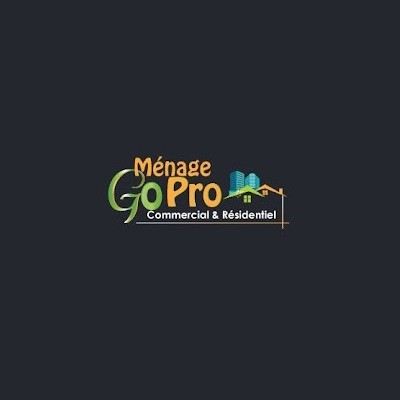 Ménage Go Pro