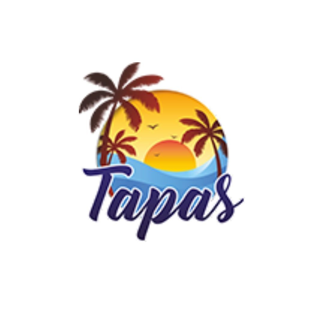 Tapas Goa