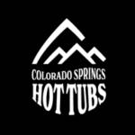 Colorado Springs Hot Tubs