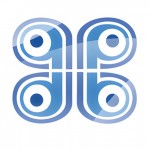 Blue Light Labs Multimedia