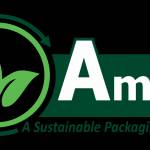 Amanpolyplast