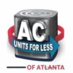 Acunitsforless Atlanta