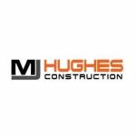 MJ Hughes Construction