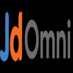 jd omni