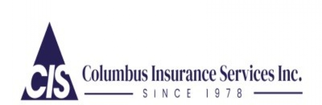 Columbus Insurance Services