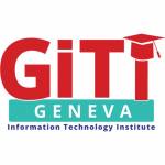 Geneva Information Technology Institute