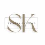 Skinfinity Kent
