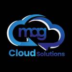 Mag cloudsolutions