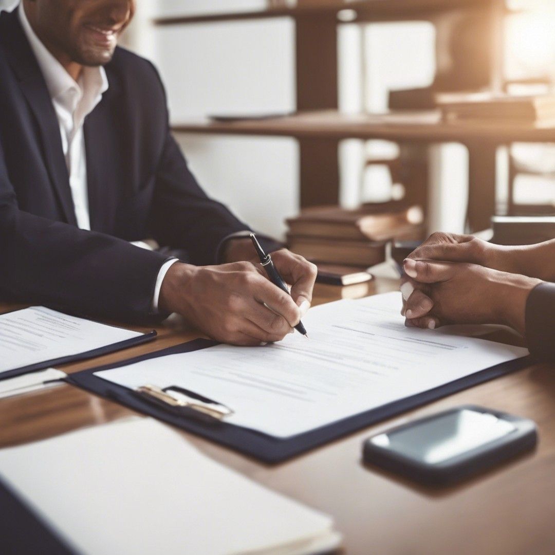 India’s Best IP Service Provider for Expert Trademark Filing in Delhi – AnalystIP – Analyst IP Trademark