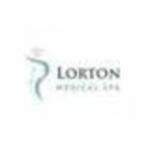 Lorton Medical Spa