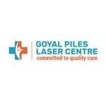 Goyal Laser Centre