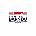 Tennessee Barndo Solutions